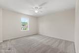 99 White Marsh Drive - Photo 31