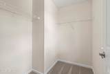 99 White Marsh Drive - Photo 32