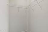 99 White Marsh Drive - Photo 34