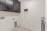 99 White Marsh Drive - Photo 35