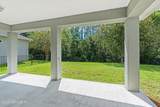 99 White Marsh Drive - Photo 36