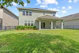 99 White Marsh Drive - Photo 37