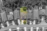 99 White Marsh Drive - Photo 38