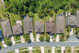 99 White Marsh Drive - Photo 39