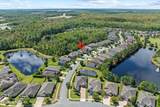99 White Marsh Drive - Photo 40