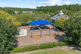 99 White Marsh Drive - Photo 42