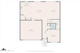 99 White Marsh Drive - Photo 43