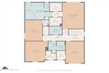 99 White Marsh Drive - Photo 44