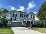99 White Marsh Drive - Photo 45