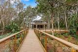 99 White Marsh Drive - Photo 54
