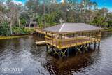 99 White Marsh Drive - Photo 56