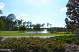 99 White Marsh Drive - Photo 58