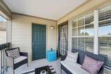 7800 Point Meadows Drive - Photo 21