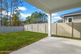 190 Enclave Avenue - Photo 20