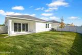 190 Enclave Avenue - Photo 21