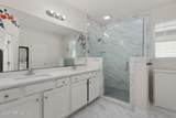 6748 Greenland Chase Boulevard - Photo 10