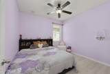 6748 Greenland Chase Boulevard - Photo 13