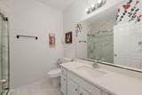 6748 Greenland Chase Boulevard - Photo 14