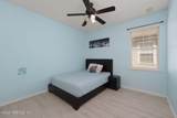 6748 Greenland Chase Boulevard - Photo 16