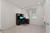 6748 Greenland Chase Boulevard - Photo 17