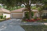 6748 Greenland Chase Boulevard - Photo 18