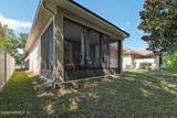 6748 Greenland Chase Boulevard - Photo 21