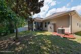 6748 Greenland Chase Boulevard - Photo 22