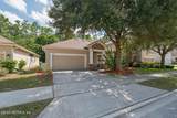 6748 Greenland Chase Boulevard - Photo 23