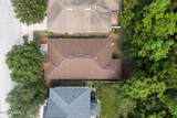 6748 Greenland Chase Boulevard - Photo 24