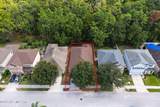 6748 Greenland Chase Boulevard - Photo 25