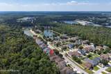 6748 Greenland Chase Boulevard - Photo 26