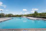 6748 Greenland Chase Boulevard - Photo 27