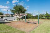6748 Greenland Chase Boulevard - Photo 33