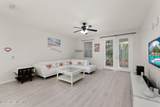 6748 Greenland Chase Boulevard - Photo 5