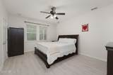 6748 Greenland Chase Boulevard - Photo 9