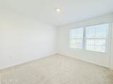8334 Zenith Circle - Photo 17