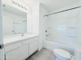 8334 Zenith Circle - Photo 19