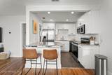 1358 Rensselaer Avenue - Photo 11