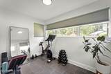 1358 Rensselaer Avenue - Photo 25