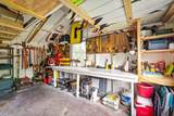 1358 Rensselaer Avenue - Photo 32