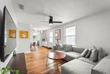 1358 Rensselaer Avenue - Photo 6