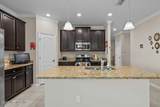 16076 Bainebridge Drive - Photo 12