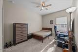 16076 Bainebridge Drive - Photo 20