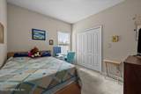 16076 Bainebridge Drive - Photo 22