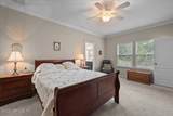 16076 Bainebridge Drive - Photo 24