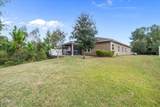 16076 Bainebridge Drive - Photo 27
