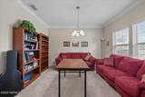 16076 Bainebridge Drive - Photo 7