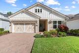 396 Freshwater Drive - Photo 1