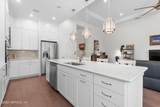 396 Freshwater Drive - Photo 10