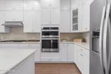 396 Freshwater Drive - Photo 11